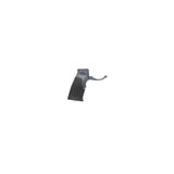 Daniel Defense - Pistol Grip - Daniel Defense Tornado®
