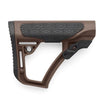 Daniel Defense - Collapsible Buttstock - Mil Spec +®