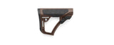 Daniel Defense - Collapsible Buttstock - Mil Spec +®