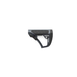Daniel Defense - Collapsible Tornado Buttstock Mil-Spec — view 4