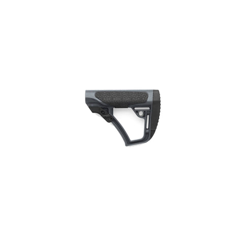 Daniel Defense - Collapsible Tornado Buttstock Mil-Spec — view 4