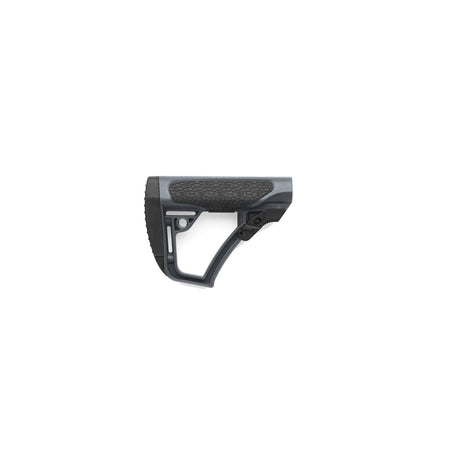 Daniel Defense - Collapsible Tornado Buttstock Mil-Spec — view 3
