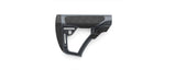 Daniel Defense - Collapsible Buttstock - Daniel Defense Tornado®