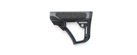 Daniel Defense - Collapsible Buttstock - Daniel Defense Tornado®