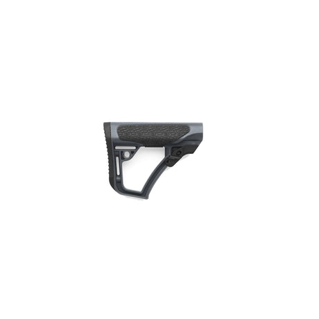 Daniel Defense - Collapsible Tornado Buttstock Mil-Spec