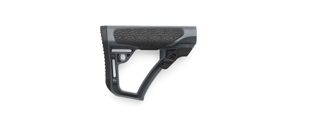 Daniel Defense - Collapsible Buttstock - Daniel Defense Tornado®