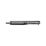 Daniel Defense - DDM4®300 S Upper Receiver Group - 10.3", 300 BLK