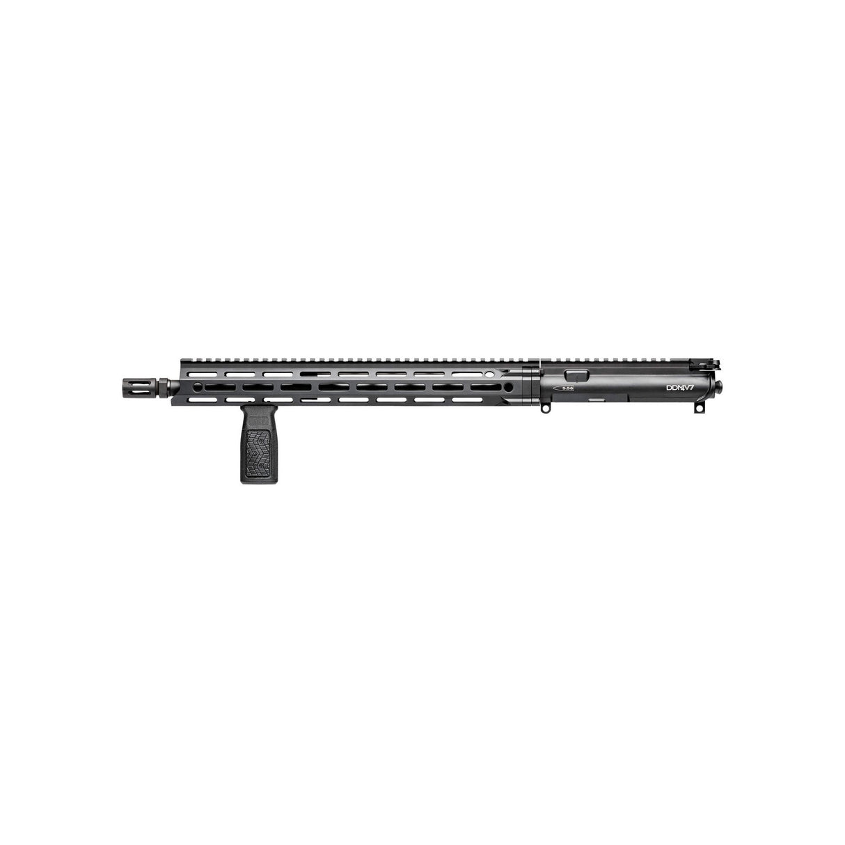 Daniel Defense - DDM4®V7® Upper Receiver Group - 16" 5.56 NATO