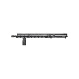 Daniel Defense - DDM4®V7® LW Upper Receiver Group - 16" 5.56 NATO