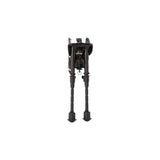 Caldwell - XLA Bipod, Fixed or Pivot, Various Heights — view 3