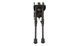 Caldwell - XLA Bipod, Fixed or Pivot, Various Heights