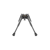 Caldwell - XLA Bipod, Fixed or Pivot, Various Heights — view 2
