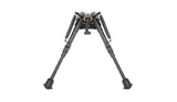 Caldwell - XLA Bipod, Fixed or Pivot, Various Heights