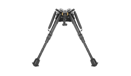 Caldwell - XLA Bipod, Fixed or Pivot, Various Heights