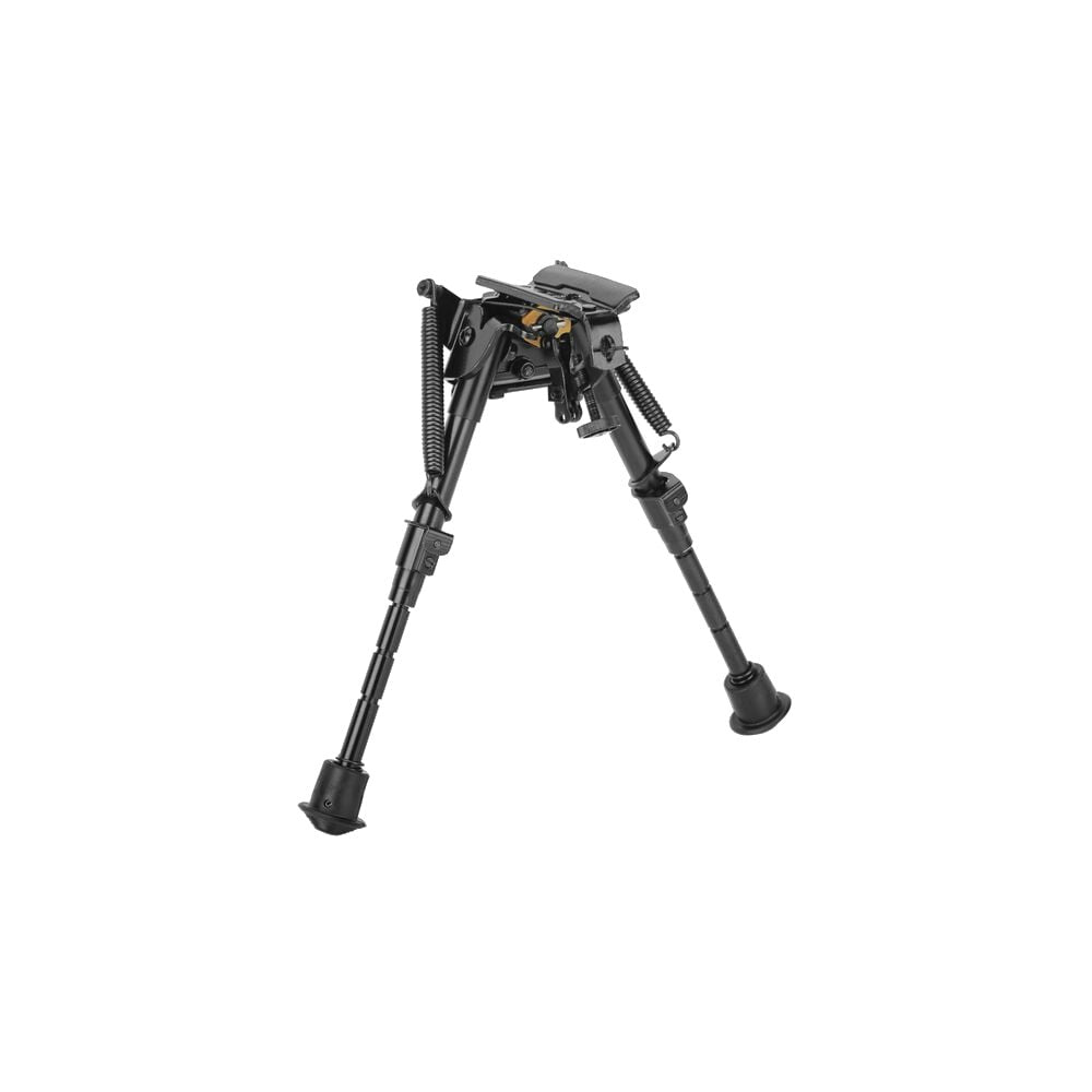 Caldwell - XLA Bipod, Fixed or Pivot, Various Heights