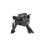 Caldwell - XLA Bipod, Fixed or Pivot, Various Heights — view 4