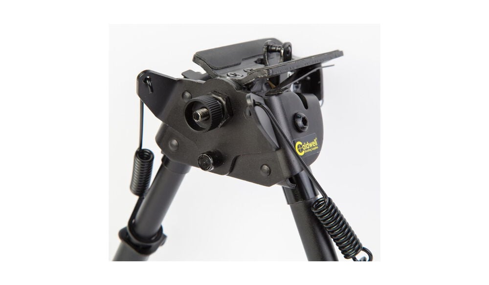 Caldwell - XLA Bipod, Fixed or Pivot, Various Heights