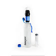 Sawyer - Micro Squeeze Water Filter with 1L Pouch