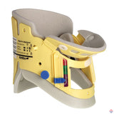 Pediatric Cervical Collar