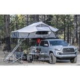 Smittybilt - GEN2 OVERLANDER TENT XL – 2683