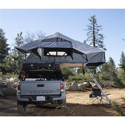 Smittybilt - GEN2 OVERLANDER TENT XL – 2683