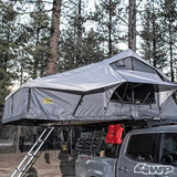 Smittybilt - GEN2 OVERLANDER TENT XL – 2683