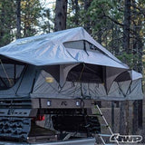 Smittybilt - GEN2 OVERLANDER TENT XL – 2683