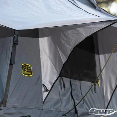 Smittybilt - GEN2 OVERLANDER TENT XL – 2683