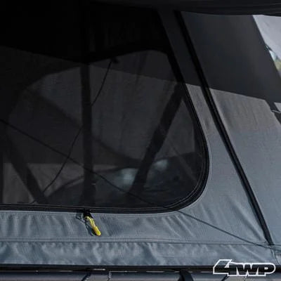 Smittybilt - GEN2 OVERLANDER TENT XL – 2683