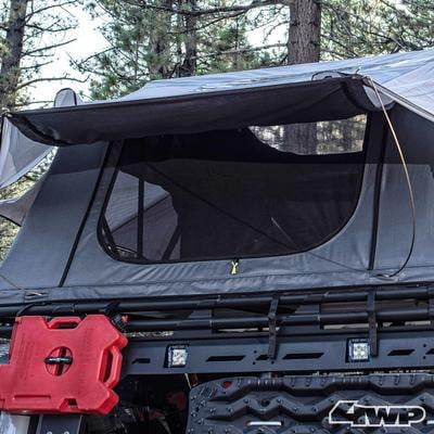 Smittybilt - GEN2 OVERLANDER TENT XL – 2683