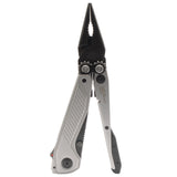 SOG - FLASH MT Multi-Tool, Compact and Versatile with Assisted Opening Blade, Various Colors