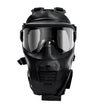 MIRA Safety – C21 Full Face CBRN Tactical Gas Mask