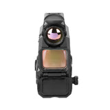 Holosun - DRS-TH Digital Thermal Reflex Sight