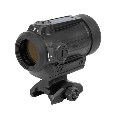 Holosun – ARO-EVO-SPR Reflex Optic With SPR Reticle