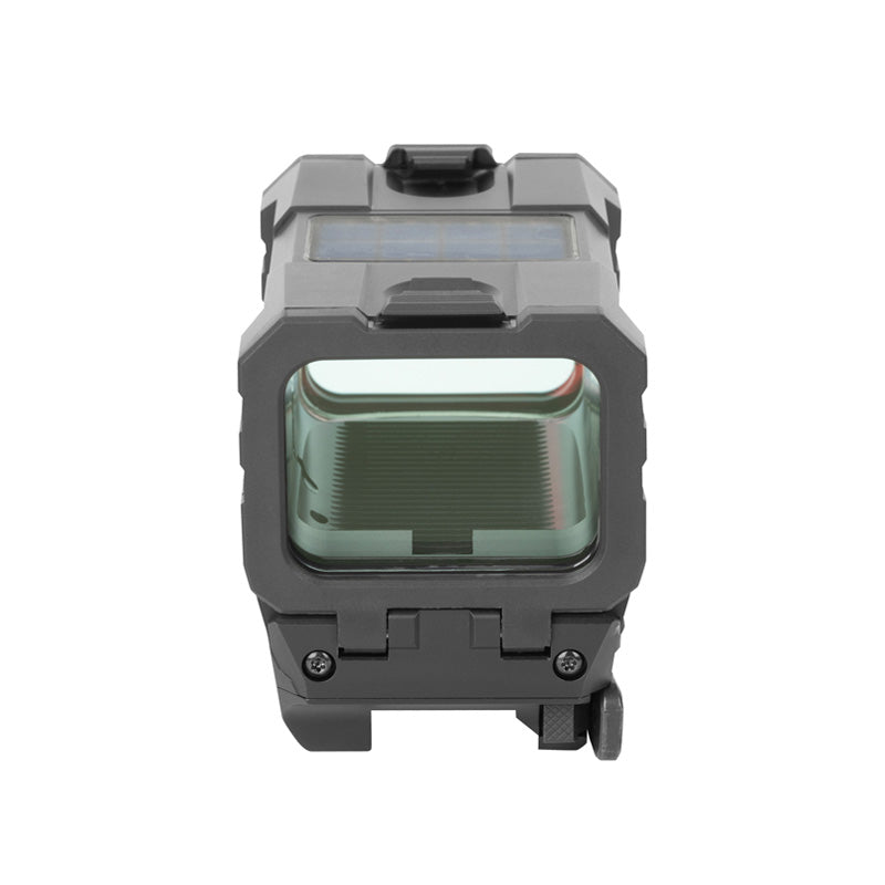 Holosun - RONIN AEMS MAX, Advanced Enclosed Micro Sight