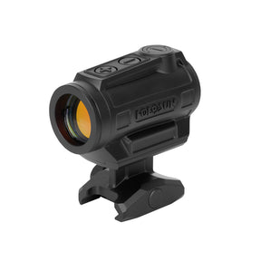 Holosun – ARO Reflex Sight + HM3X 3X Magnifier Combo