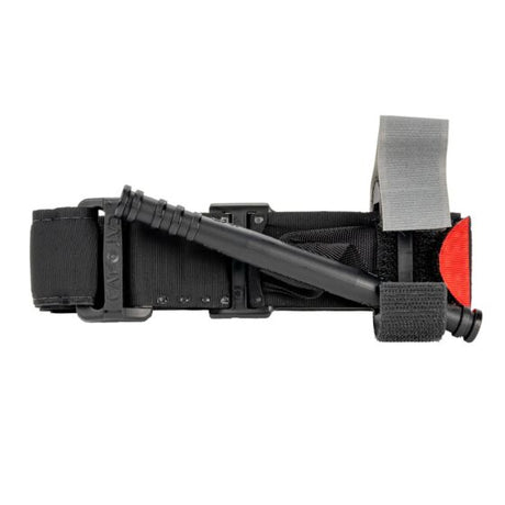 North American Rescue - C-A-T Generation 7 Tourniquet – The Gold Standard in Trauma Care