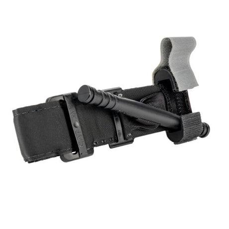 North American Rescue - C-A-T Generation 7 Tourniquet – The Gold Standard in Trauma Care