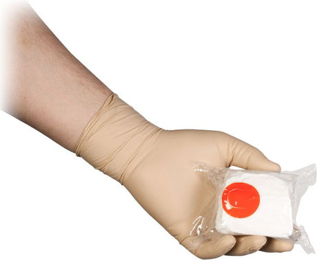 North American Rescue - S-Rolled Gauze