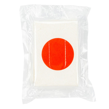 North American Rescue - S-Rolled Gauze