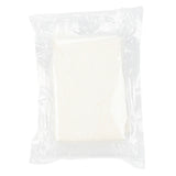 North American Rescue - S-Rolled Gauze