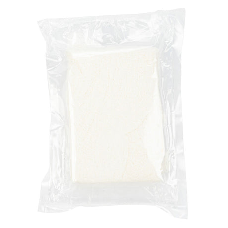 North American Rescue - S-Rolled Gauze