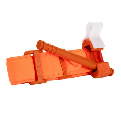 North American Rescue - C-A-T Generation 7 Tourniquet – The Gold Standard in Trauma Care