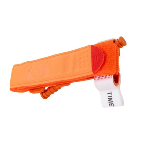 North American Rescue - C-A-T Generation 7 Tourniquet – The Gold Standard in Trauma Care