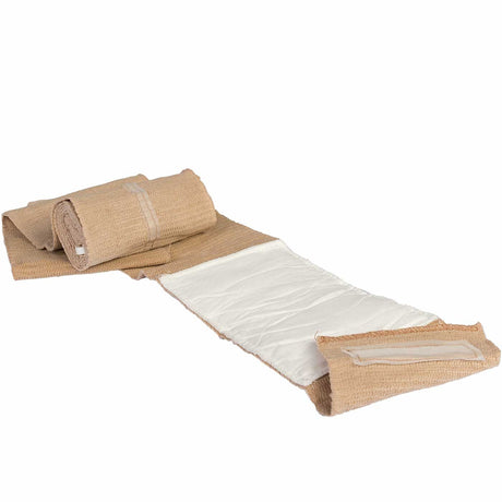 North American Rescue - Emergency Trauma Dressing (ETD) – 4 in.