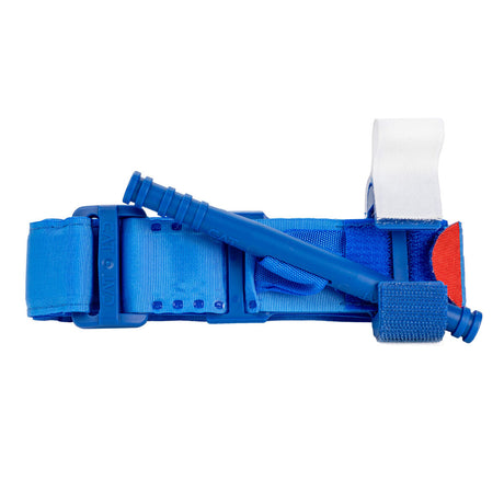 North American Rescue - C-A-T Generation 7 Tourniquet – The Gold Standard in Trauma Care