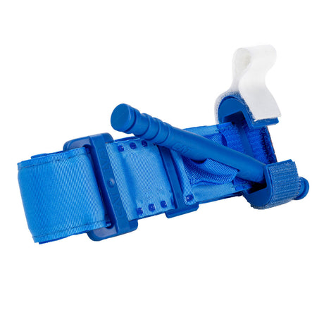 North American Rescue - C-A-T Generation 7 Tourniquet – The Gold Standard in Trauma Care