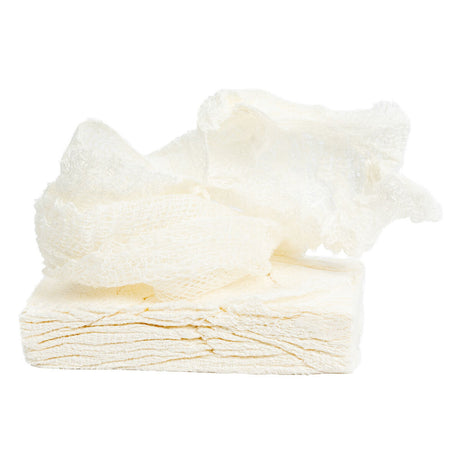 North American Rescue - NAR Compressed Gauze