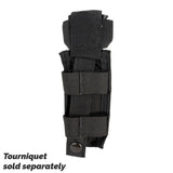 North American Rescue - C-A-T Holder