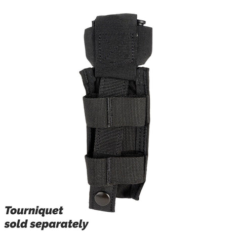 North American Rescue - C-A-T Holder